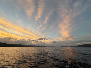 Lake George, New York 2025