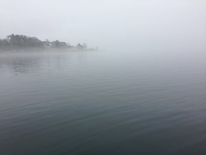 The Sagamore, Lake George, New York
